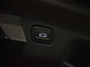 Kia EV3 58,3 kWh 204pk Plus Advanced