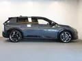 Kia EV4 GT-Line Business Edition 81.4 kWh