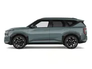Kia EV5 81,4 kWh 217pk 2WD GT-PlusLine