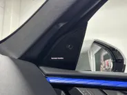 BMW X3 30e xDrive