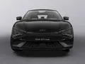 Kia EV6 GT-Line Business Edition 84 kWh