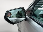 Kia EV9 GT-Line AWD 99.8 kWh Nu te bestellen | nu met €3.000,- inruilpremie! | 2,99% rente | GT-Line Vegan lederen stoelbekleding
