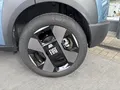 Fiat Grande Panda 1.2 Hybrid La Prima