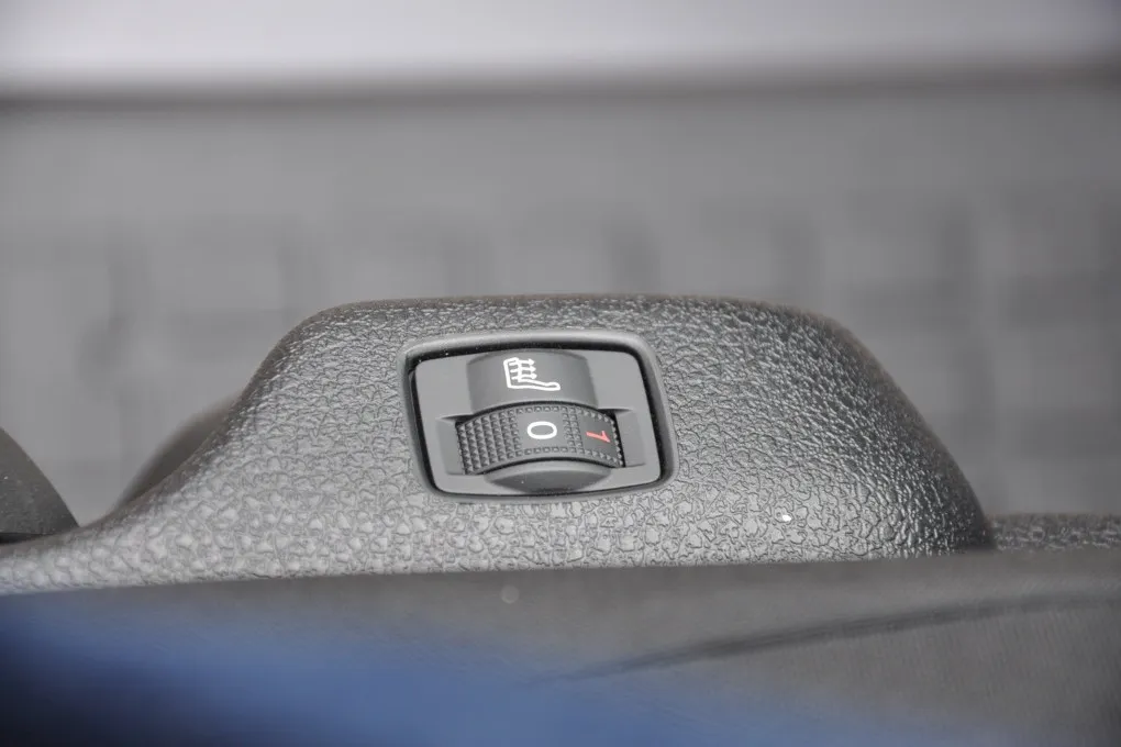 Fiat E-Scudo L3 DC 75 kWh Uniek in NL. DUB CABINE Full Options Bouwvak Deal