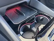 BMW i5 Touring eDrive40 M Sport Edition
