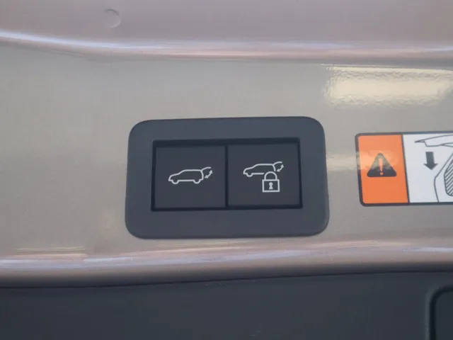 Toyota RAV4 2.5 Phev 300 First Edition | Stoel Verwaming/Verkoeling | Stoel Geheugen | NU TE BESTELLEN