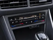 Volkswagen Taigo 1.0 TSI 110pk DSG Style · Camera · Keyless · Stoelverwarming · Matrix LED · ACC · Apple/Android Car Play · Alarmklasse 3 ·