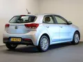 Kia Rio 1.0 TGDI Design Edition