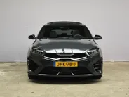 Kia Ceed Sportswagon Sw 1.5 T-GDi 140pk DCT7 GT-PlusLine