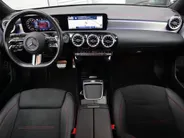 Mercedes-Benz CLA Shooting Brake 250 e Star Edition AMG Line l Panoramadak l Stoelverwarming l Ambiente lichtpakket