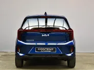 Kia Picanto 1.0 GDi 63pk 4-zits DynamicPlusLine