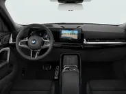 BMW X2 sDrive20i