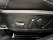 Hyundai Tucson 1.6 PHEV | PREMIUM | 4WD | TREKHAAK | NL-AUTO |