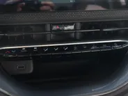 Fiat 500e 3+1 La Prima 42 kWh | Pano | Winter | JBL | 17'