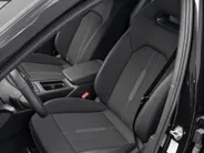 CUPRA Formentor 1.4 e-Hybrid VZ 245pk DSG Performance · Panoramadak · Inklap. Trekhaak · Camera · Keyless · Dodehoeksensor · Stuur- & Stoelverwarming ·