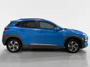 Hyundai Kona 1.6 HYBRID | FASHION | TREKHAAK | NL-AUTO |
