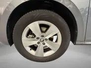 Škoda Kamiq 1.0 TSI 115pk Selection · Apple/Android Car Play · P-Sensoren · Cruise Control · DAB · 16'' Inch · Garantie t/m 17-06-2028 of 100.000km