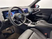 BMW X3 30e xDrive
