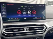 BMW 3 Serie Touring 330e xDrive