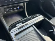 Hyundai Tucson 1.6 T-GDI HEV Comfort Smart | Navi | Camera | Climate control