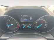 Ford Kuga 1.5 EcoBoost Trend Ultimate | Nieuwe Motor | Keyless | Cruise | Trekhaak |