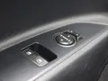Kia Stonic 1.0 T-GDi DynamicLine Trekhaak
