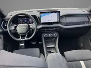 Škoda Kodiaq 1.5TSI 150KW/204PK PHEV Sportline Business · Panoramadak · Trekhaak · Camera + Parkeersensoren ·