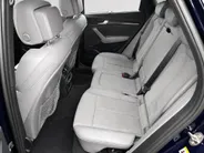 Audi Q5 Sportback 50 TFSI e 299pk S edition Competition · Panoramadak · 360 gr. Camera · Bang & Olufsen · Luchtvering · Apple/Android Car Play · Stoel+achterbank verwarmd · 20'' velgen · Garantie t/m 07-02-2028 of 100.000km