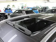 Suzuki S-Cross 1.4 Boosterjet Style Smart Hybrid / Pano. / 360° Camera / Navigatie / Adaptive cruise control /