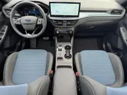Ford Kuga 2.5 PHEV BlueCruise Edition | €4.000.- korting | Direct leverbaar | 0,99% rente | Kantel / schuifdak | Blue Cruise | 20inch velgen