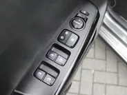Kia Picanto 1.0 DPI GT-Line | Stuur-/stoelverwarming | Schuifdak | Camera | Dodehoek detectie | Telefoonlader | Clima | Navi | 16' LM | LED | Cruise |