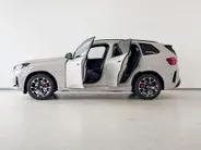 BMW X3 30e xDrive Professional Pack M Sportpakket Pro