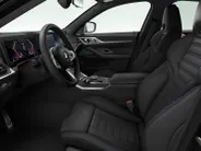 BMW 4 Serie Gran Coupé M440i xDrive Business Edition Plus