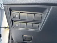 Toyota Yaris 1.5 Hybrid 115 Active | ADA | Carplay | Camera | Automaat |