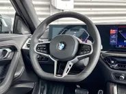 BMW 2 Serie Coupé 220i High Executive