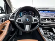 BMW X5 xDrive40i High Executive