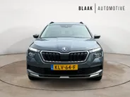 Škoda Kamiq 1.0 TSI Ambition