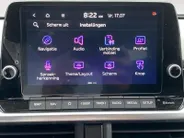 Kia Picanto 1.0 DPi GT-Line | Navigatie | Climate control | Pakeercamera achter
