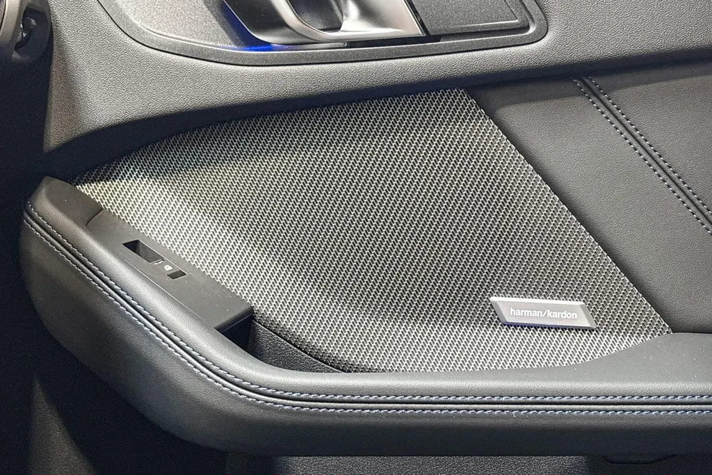 BMW 1 Serie 120 M Sportpakket Pro