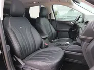Ford Kuga 2.5 PHEV Vignale | TREKHAAK | PANO | HUD | ADAP CRUISE | WINTER |