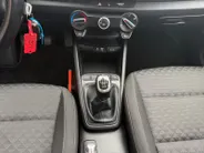 Kia Rio 1.0 TGDI DynamicLine | NL Auto | 1ste eigenaar Dealeronderhouden | Achteruitrijcamera | Navigatiesysteem |