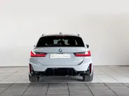 BMW 3 Serie Touring M340i xDrive Innovation Pack