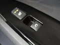 Kia Sportage 1.6 T-GDi Plug-in Hybrid AWD DynamicPlusLine