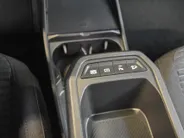 Kia EV4 81,4 kWh 204PK Air