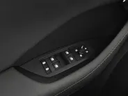 Škoda Kodiaq Sportline Business 1.5 TSI PHEV 150kW / 204PK DSG | Trekhaak wegklapbaar | Herwaardering | Uit voorraad leverbaar!