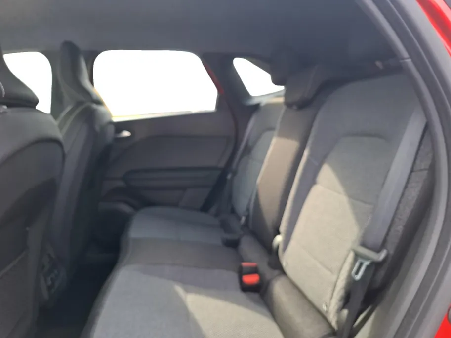 Mitsubishi Grandis 1.8 HEV First Edition | DEMO VOERTUIG | VRAAG NAAR HUIDIGE KILOMETERS |