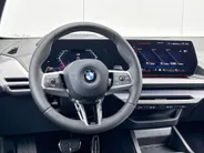 BMW 1 Serie 120