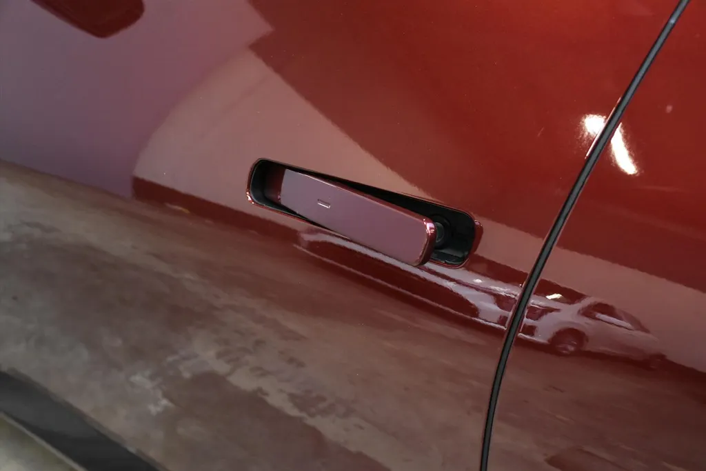 Kia EV4 81,4 kWh 204PK GT-Line Business Edition NIEUW VOORRAADACTIE