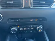Mazda CX-5 2.0 SkyActiv-G 165 Skylease GT | BOSE | Memory stoelen | Trekhaak | Camera
