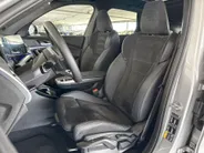 BMW X1 xDrive30e
